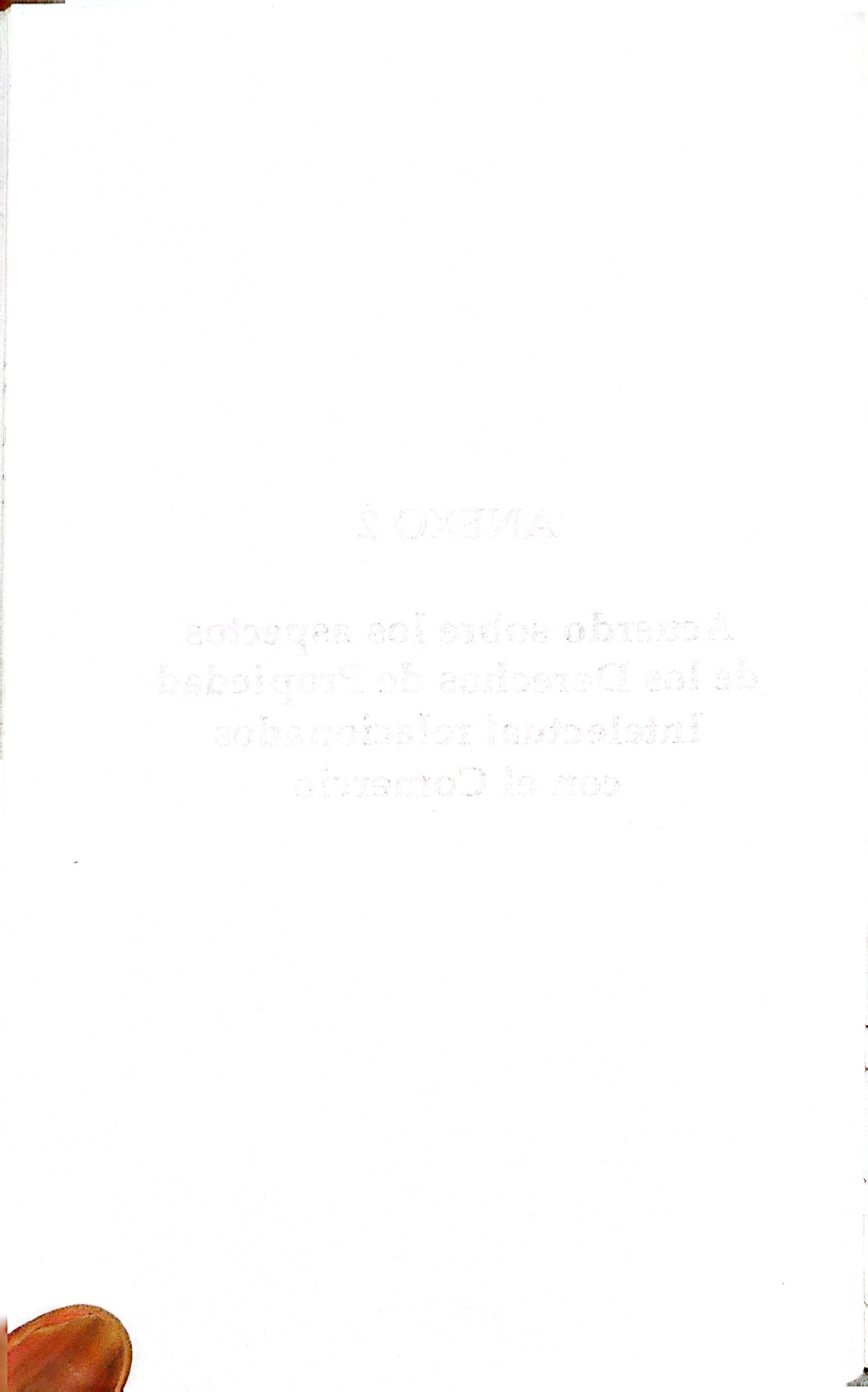 Ley de Marcas y otros Signos Distintivos y su Reglamento_162.jpg